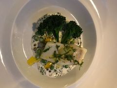 -迪拜帆船酒店海底餐厅