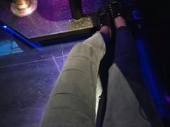 -音乐派KTV(银泰城店)