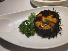 -映像威海·威海宴(威高广场店)