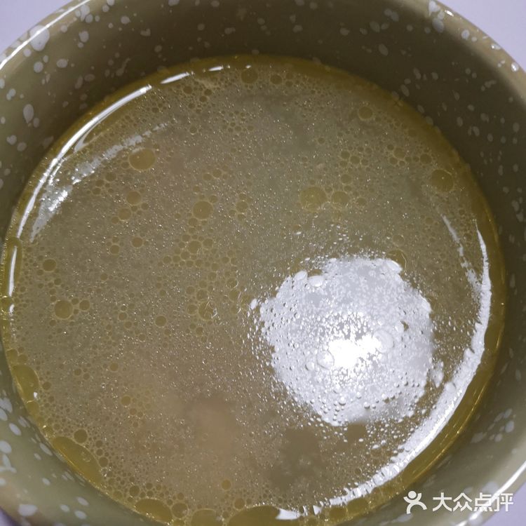 老母鸡汤煲,喝了忘不了!