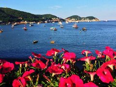 -乌石塘景区
