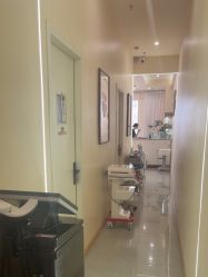 -哈喽美妈产后恢复中心(乐堤港店)