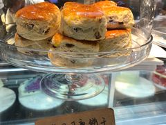 -黑草莓(重庆路店)