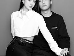 -PHOTOWITH 自助照相馆