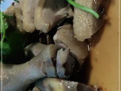 -芝城故事·建瓯土菜