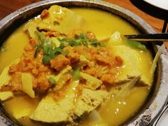 -陆壹捌餐厅(五大道店)