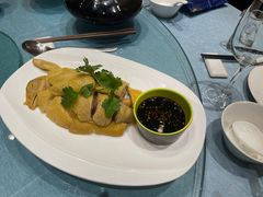 -苏先生海鲜渔庄(金桥店)