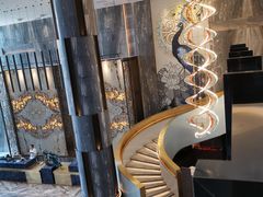 -南京瀚金佰九号温泉酒店