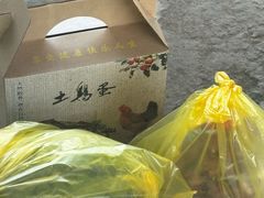 -马陆小张葡萄园农家乐