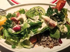 -DQ·蛋糕·冰淇淋(五棵松万达店)