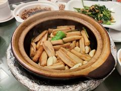 -煲煲好(朝阳门店)