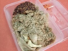 -老王豆皮