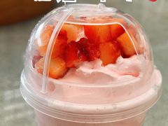 -奈雪的茶(深圳北站店)