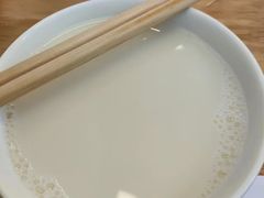 -秦云老太婆摊摊面(园博园店)