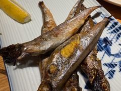 -桂马·日本料理·海胆·海鲜饭·酒场(民主广场店)