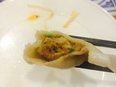 -东方饺子王(新阳路店)