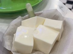 -澳门陈光记烧味饭店(南京德基广场店)