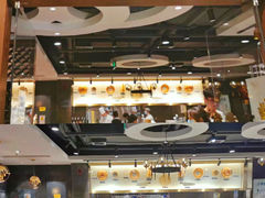 -东来顺饭庄(apm总店)
