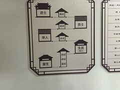 -沧州文庙