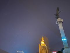 -天津意大利风情旅游区