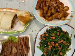 -鼎香润(德胜门内店)