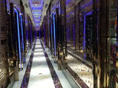 -乐圣量贩KTV自助餐(崇文店)