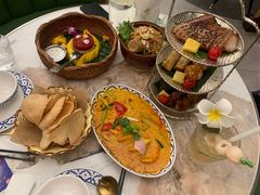 -KingThaia金泰兰(滨江天街店)
