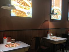 -老碗会·陕西手工面(燕南路店)