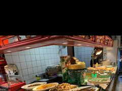 -苏格里岛自助烧烤火锅(花果园兰花广场店)