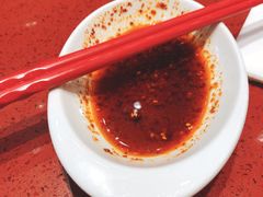 -喜家德虾仁水饺(长泰广场店)