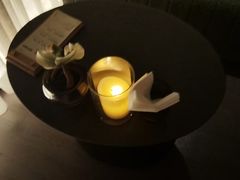 -安屿an·spa(卓悦中心商场店)