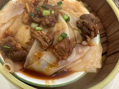 -国家五钻酒家·西樵旺阁渔村(西樵店)