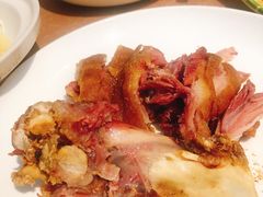 -花园茶楼(兴城西路店)