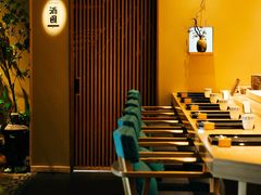 -辉·四季料亭·怀石料理·深夜食堂烧鸟·Omakase