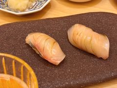 -鮨清日本料理