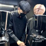 马鞍山探店 | 小马首家鲜果咖啡☕