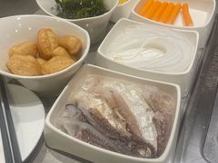 -海底捞火锅(铂澜大象城店)