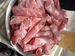 -瑞强涮锅(徐家楼店)