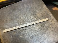 -大爱金工&银饰DIY(万象城店)