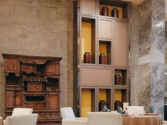 -海口万豪中餐厅·粤菜·海南菜· 平价海鲜·茶点· KTV包房