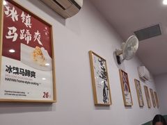 -海燕酒店(惠济路店)