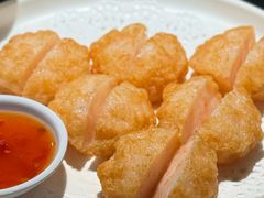 -顺峰顺水顺德菜(龙华店)