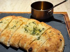 -Mammamia意大利餐厅(阳春巷店)