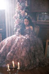 -WAVE SODA摄影工作室