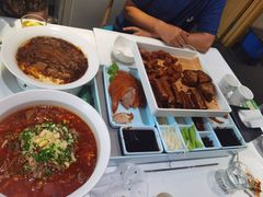 -紫光园(创始店)