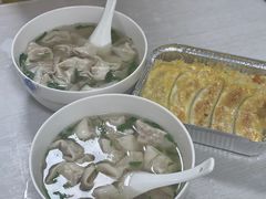 -周震馄饨