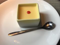 -山葵家·创意料理(EFC欧美广场店)