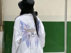 -茂业百货(东门店)