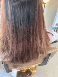 -东时烫染造型·Hair Salon