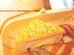 -御品轩(凤城二路店)